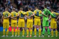 Названо місто, в якому збірна України прийматиме Мальту у відборі Євро-2024
