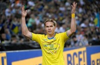 «У Мудрика немає індивідуальних якостей, а Матвієнко в АПЛ нікому не потрібен»: Сабо розмазав гравців збірної України