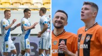 «Ризикують пропустити цілу сумку голів»: Циганик дав невтішний прогноз киянам на гру з «Шахтарем»