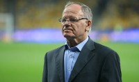 Сабо знайшов несподівану причину невдач «Динамо»