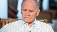 Йожеф Сабо: «Уже знаю, яку Луческу обере тактику на матч із «Шахтарем»