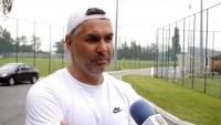 «Як тобі вдається мотивувати гравців?»: колишній капітан «Дніпра» згадав, як Павлов дивував Лобановського