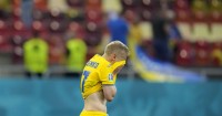 Сльози Зінченка: 5 потенційних випадків, коли Сашко знову заплаче
