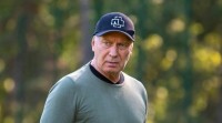 Президент «Полісся»: «Трохи боюся, щоб Калітвінцева не запросили до «Динамо» чи до збірної»