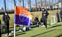 «Маріуполь» попросив відтермінувати повернення до УПЛ на сезон-2024/25