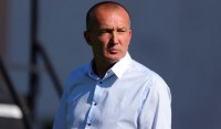 Гравцям «Динамо» та «Шахтаря» місця не знайшлося. Символічна збірна 22-го туру УПЛ