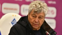 Луческу справді міг піти з «Динамо» після гри з «Шахтарем» – Циганик пояснив мотиви