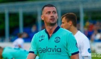 Екс-тренер «Динамо» Брест: «Мілевському надходили пропозиції з «Ліверпуля», Португалії. Якби у нього була інша голова - не грав би в Бресті під кінець своєї кар'єри»