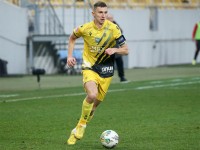 Хавбек «Руха», який потрапив на радар «Динамо», увійшов до списку найперспективніших футболістів світу