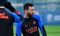 «Барселона» вигадала хитрий план, щоб вмовити Мессі повернутися 