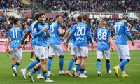 Чотири команди гарантували собі участь у груповому раунді ЛЧ 2023/24
