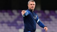 «Увійшли до історії, але не через ті двері»: Фоззі висміяв пошуки нового тренера для збірної України