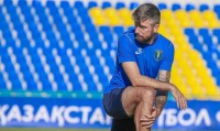 Вихованець «Динамо» продовжить кар'єру в США: відомо, за який клуб виступатиме чемпіон Європи