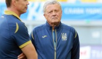 «Шикарний мужик, тренер та людина»: Кополовець назвав свого фаворита на посаду президента УАФ