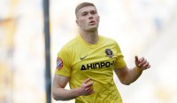 Довбик продовжує гонитву за рекордом Мхітаряна