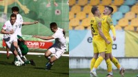 Метревелі звинуватив «Карпати» та СК «Дніпро-1» у роботі з арбітрами: вогняний коментар