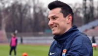 ​Рустам Худжамов: «У Шовковського два динамівські серця. Кому, як не йому, рятувати команду»