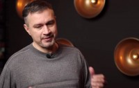 Роберто Моралес: «В Україні проблеми. Ми програємо Еквадору масовістю футболістів в одні ворота»