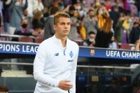 Ігор Циганик: «Супрязі треба переглянути своє ставлення до футболу»