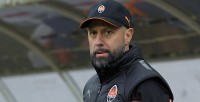 Йовичевич: «Гол «Миная»? Перед тим я бачив фол на Траоре, фіксація якого не дозволила б виникнути цій ситуації»