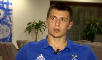 «У мене забрали чистий гол». Колишній нападник «Динамо» обурився суддівством у Вірменії