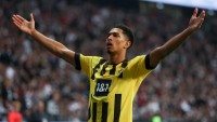 «Реал» близький до завершення угоди щодо Беллінгема