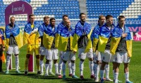 «Зоря» гарантувала собі участь є єврокубках 2023/24