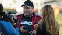 «Ми приїхали в Київ, хлопнули їх та поїхали». Президент «Інгульця» пояснив рішення зіграти з «Шахтарем» у Львові та згадав про матч з «Динамо»