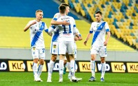 Ігор Циганик: «Динамо» заб’є «Кривбасу» мінімум двічі»