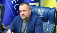 Павелко порушує регламент УАФ і ПФЛ: клуб першої ліги має серйозні претензії