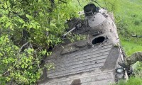Сили оборони за минулу добу знищили більше пів тисячі окупантів та 75 одиниць техніки