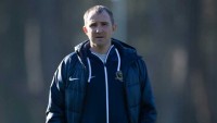 «Не дають чисті пенальті»: Кучер поскаржився на суддівство після скандалу з вигаданим 11-метровим для СК «Дніпро-1»