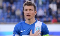 «Ротань сказав: «Якщо про це дізнається Коломойський, нам усім буде п****ць»: Вацко згадав про вбивство «Дніпра»