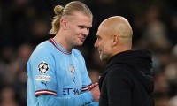 Гвардіола пояснив, чому «Манчестер Сіті» виграє АПЛ