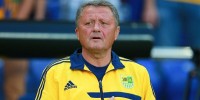 «Можливо, з «Металіста» і «Металіста 1925» зроблять одну команду»: Маркевич оцінив перспективи клубів УПЛ