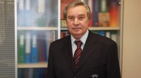 Костянтин Віхров: Від фіналу ЧС до УПЛ, або 6 сантиметрів, які сколихнули футбол  