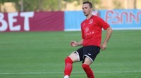 Вірменський клуб продовжив контракти із двома українськими захисниками