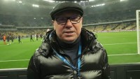 «З «Олександрії» вже всі регочуть»: Леоненко жорстко висловився про команду Ротаня, дісталося і Вацку