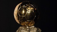Мессі – фаворит на «Золотий м’яч» у рейтингу Goal, у топ-5 – Холанд, Мбаппе, Вінісіус та Бензема