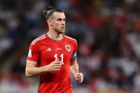 Агент Бейла: «Гарет більше не хоче грати у футбол, його це не цікавить»