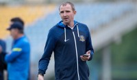  Кучер про Ротаня: «Тренер суперників почав щось кричати. До чого тут наша тренерська лава?»