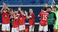 РФ залишилася без ще одного спаринг-партнера, який проміняв країну-окупанта на суперників із Азії