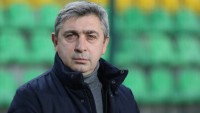 «Не хочу нікого звинувачувати»: Севідов озвучив головну головну проблему «Динамо»