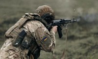 ЗСУ наближаються до відмітки у 200 тисяч ліквідованих окупантів. Генштаб оновив втрати РФ