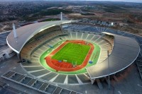 У Стамбула можуть забрати фінал Ліги чемпіонів-2023