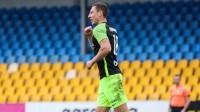 Чемпіон Європи був заявлений відразу за дві команди в очному матчі УПЛ