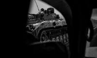 +750 ліквідованих окупантів. Генштаб – про втрати росіян за 11 травня