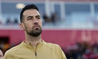 Мистецтво таймінгу: «Барселону» покидає її остання граюча легенда