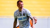 «Є сумніви, чи взагалі існуватиме ФК «Львів»: Дитятьєв висловився про відхід з клубу-аутсайдера УПЛ