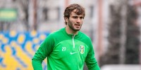 Скандальний ексфутболіст «Полісся» зацікавив два клуба УПЛ: Червак має шанс заграти на найвищому рівні